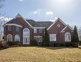 12 Ronald C Meyer Dr Photo 1