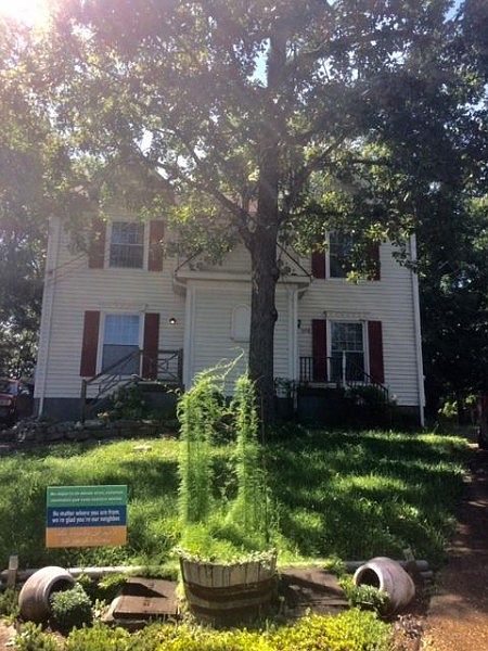 1st image of 3208 Agatha Ct
