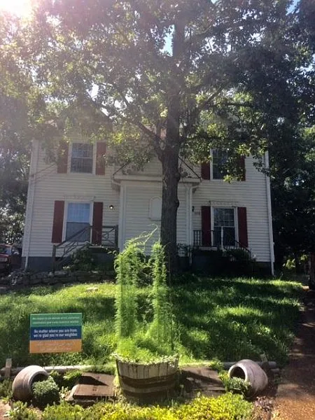 3208 Agatha Ct