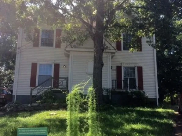 3208 Agatha Ct, Antioch, TN 37013