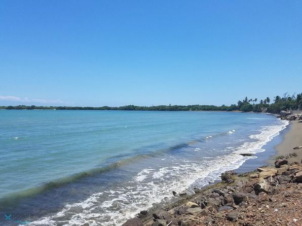 1 Km #HOME 98.6, Santa Isabel, PR 00757