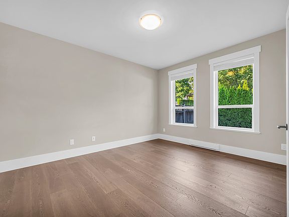 4th image of 610 13th St