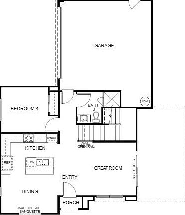 4th image of this home