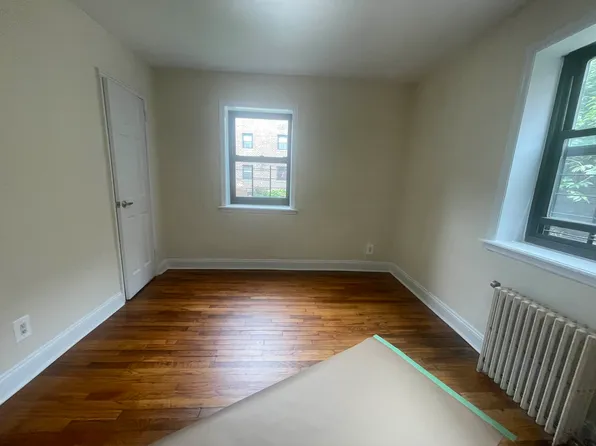 20-38 21st Street image 4 of 9