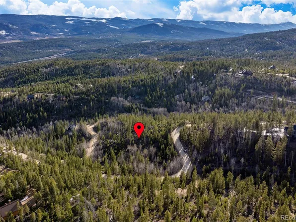 77 Cr-8542, Tabernash, CO 80478