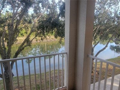 3961 Pomodoro Cir UNIT 203, Cape Coral, FL, 33909