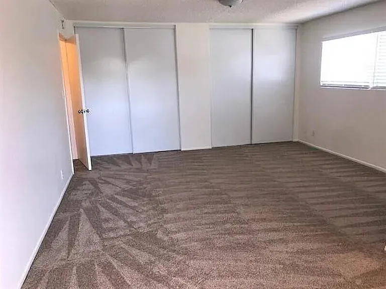 406 Ellwood Beach Dr #6 — Photo 10