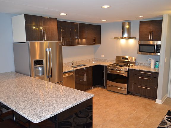 2nd image of 3B Kingery Quarter APT 107