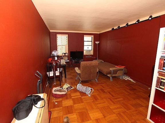 3rd image of 2375 Ocean Ave #2