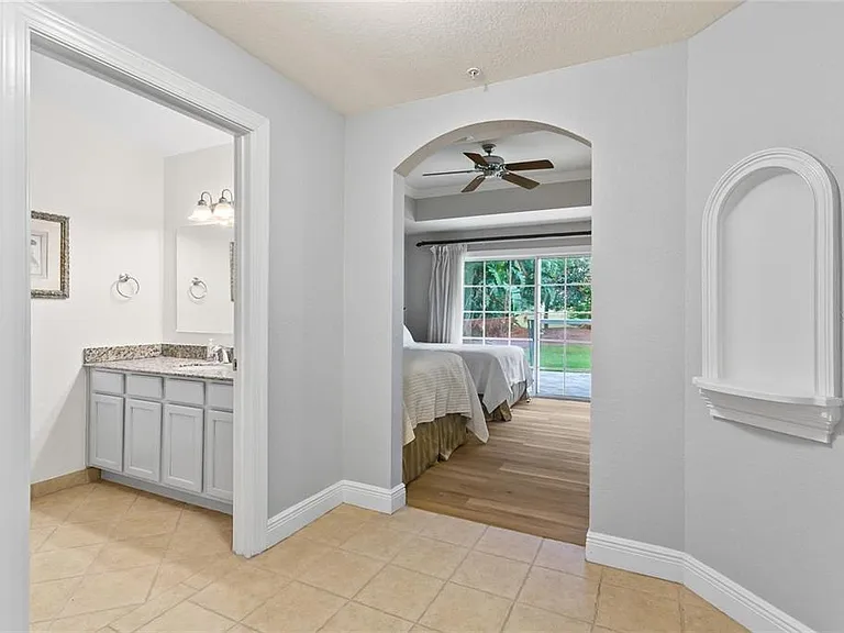 1342 Seven Eagles Ct — Photo 26