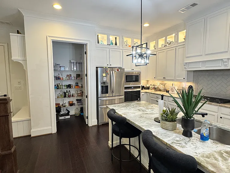 529 Springer Bnd NW — Photo 22