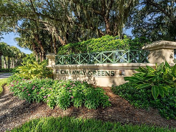3rd image of 10926 Callaway Greens Ct