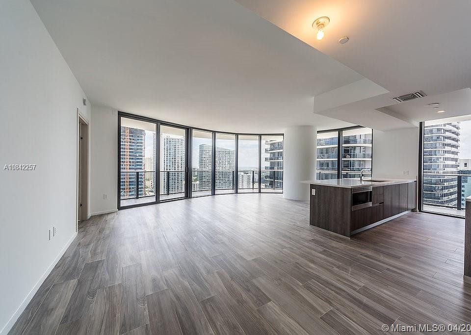 1st image of 801 S Miami Ave Unit 2701