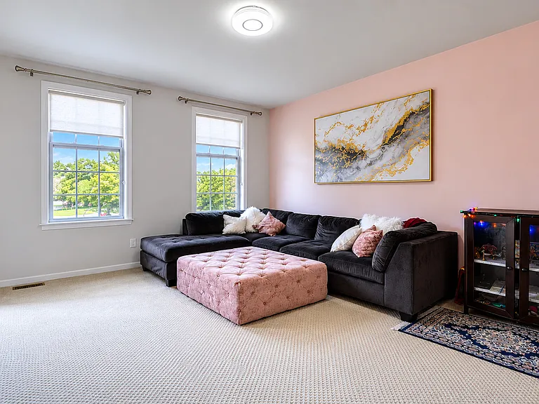50873 Scarborough Rd — Photo 3