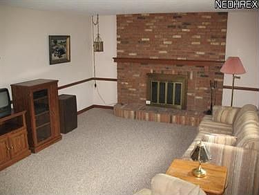 2nd image of 4321 Coral Gables Dr