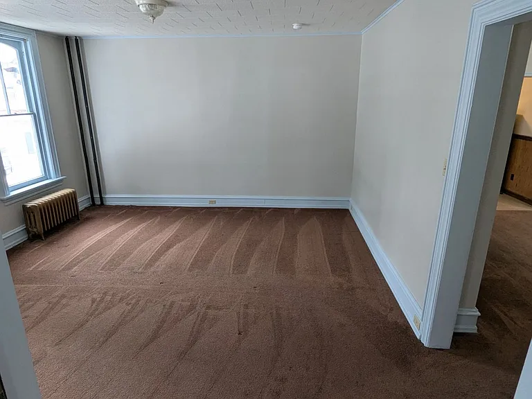 716 Market St — Photo 13
