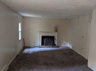 5537 Hudson Dr #B, Hudson, OH 44236