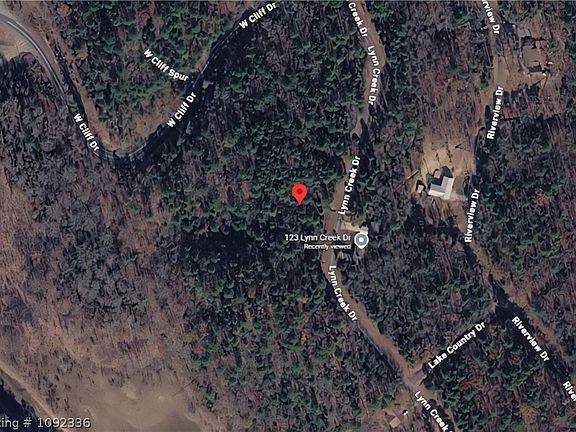 4th image of Lynn Creek Dr