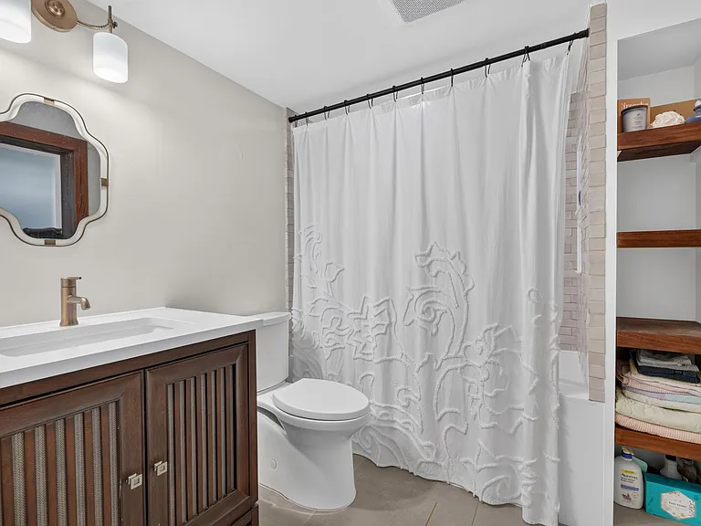 1272 Owen Pl NE — Photo 26