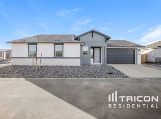 2451 Wolf Willow Ct, Reno, NV 89506