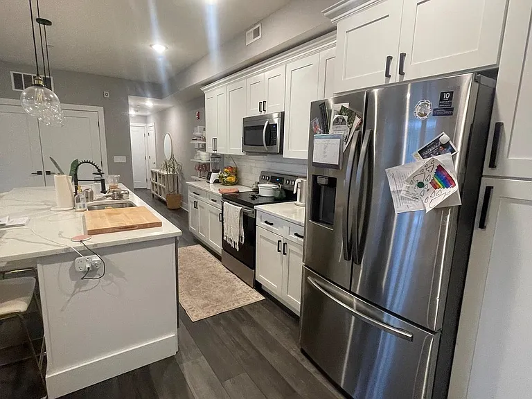 4007 Ridge Ave — Photo 8
