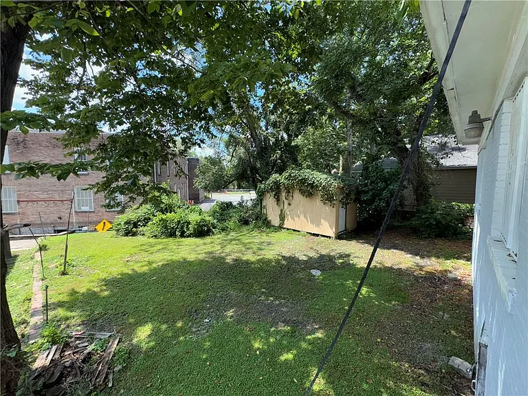 1462 Lucile Ave SW — Photo 21