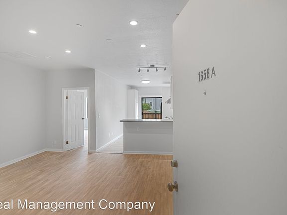 4th image of 1658A 10th Ave