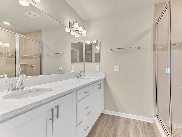 5782 Waterman Path — Photo 10