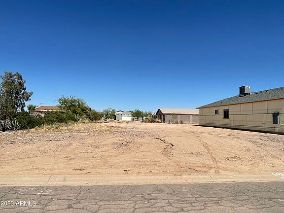 4th image of 8888 W SWANSEA Drive #612