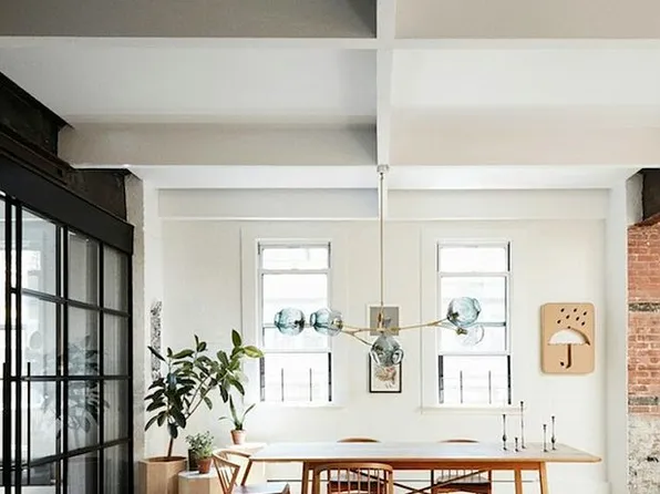 135 Hudson St APT 6F, New York, NY 10013