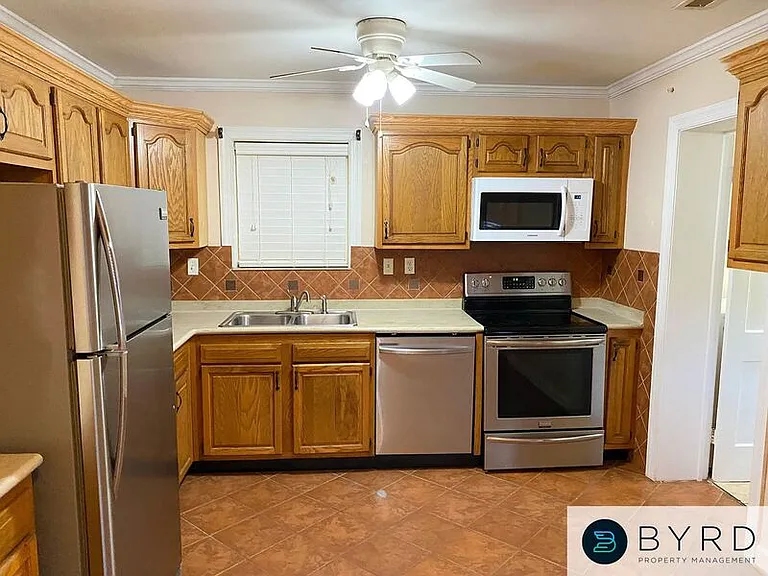 1228 Blue Jay Ln — Photo 15