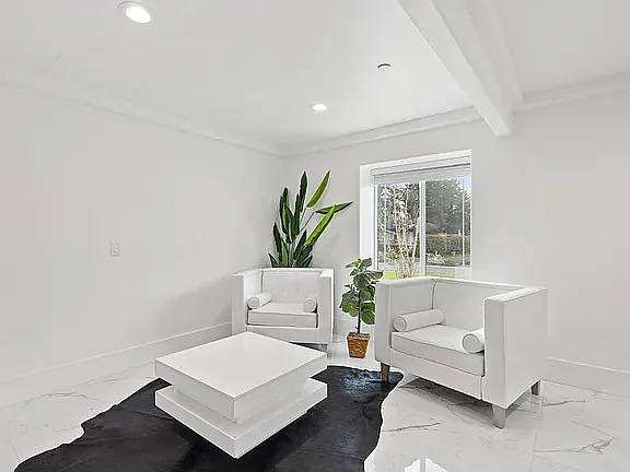 9425 S Wales Way — Photo 14