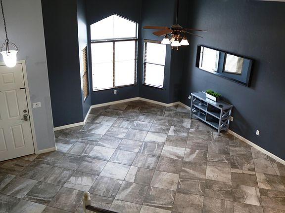 4th image of 8002 N Blue Brick Dr