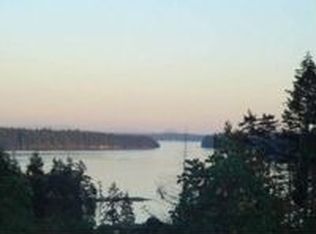 5180 E Pickering Rd, Shelton, WA 98584