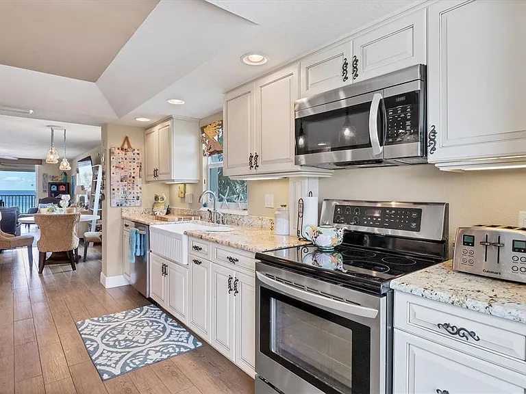 4325 Gulf Of Mexico Dr #408 — Photo 7