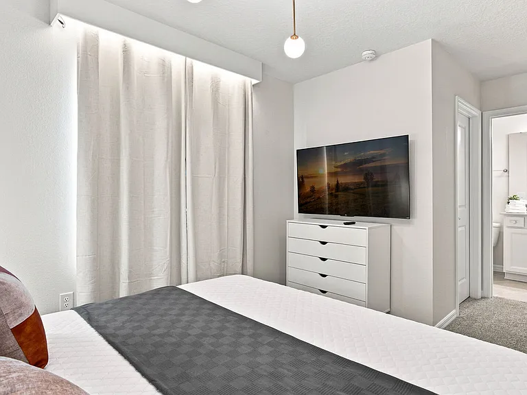 Coastal Cove Ln — Photo 87