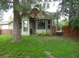 3674 N 15th St, Coeur D Alene, ID 83815