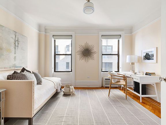 2nd image of 55 W 95th St APT 73