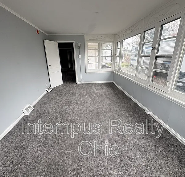 7315 Guthrie Ave #1 — Photo 9
