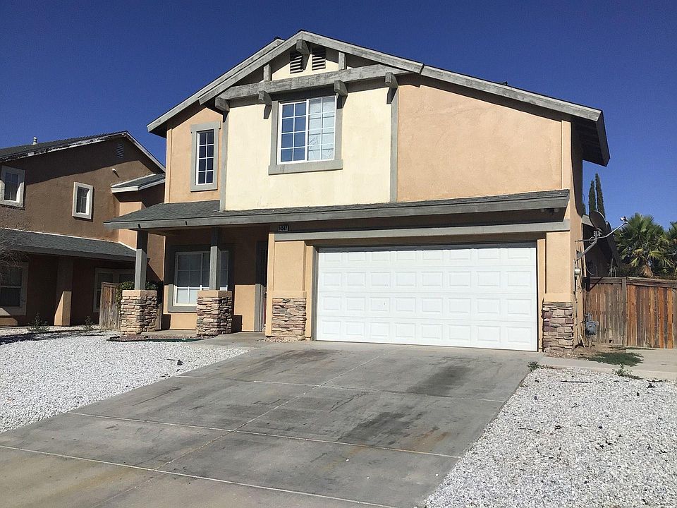 1st image of 14547 Stonecress St