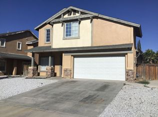 14547 Stonecress St, Victorville, CA 92394