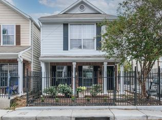 1102 Robin St, Houston, TX 77019
