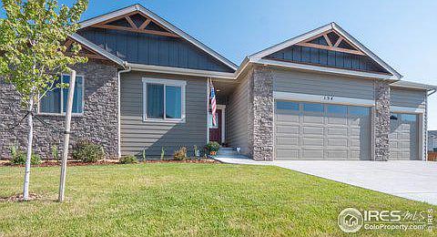 4th image of 154 Turnberry Dr