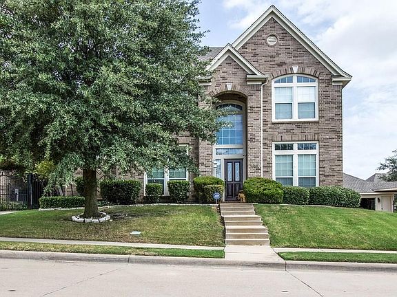 2nd image of 4748 Edenwood Dr