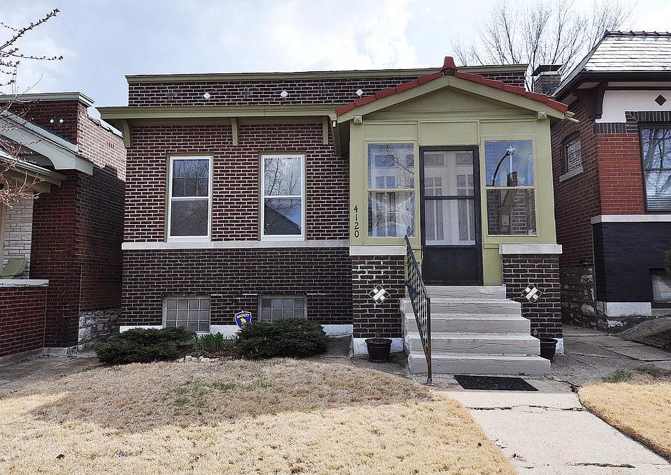 1st image of 4120 Humphrey St