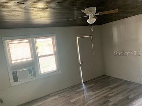 2nd image of 1137.5 Polk St