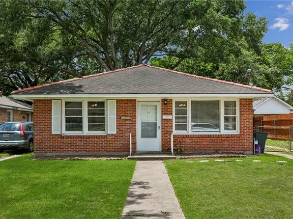 2009 Ellen Park Pl, New Orleans, LA 70131