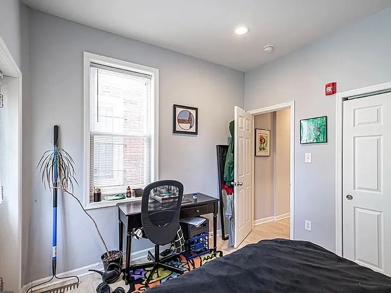 5102 Larchwood Ave #1 — Photo 13