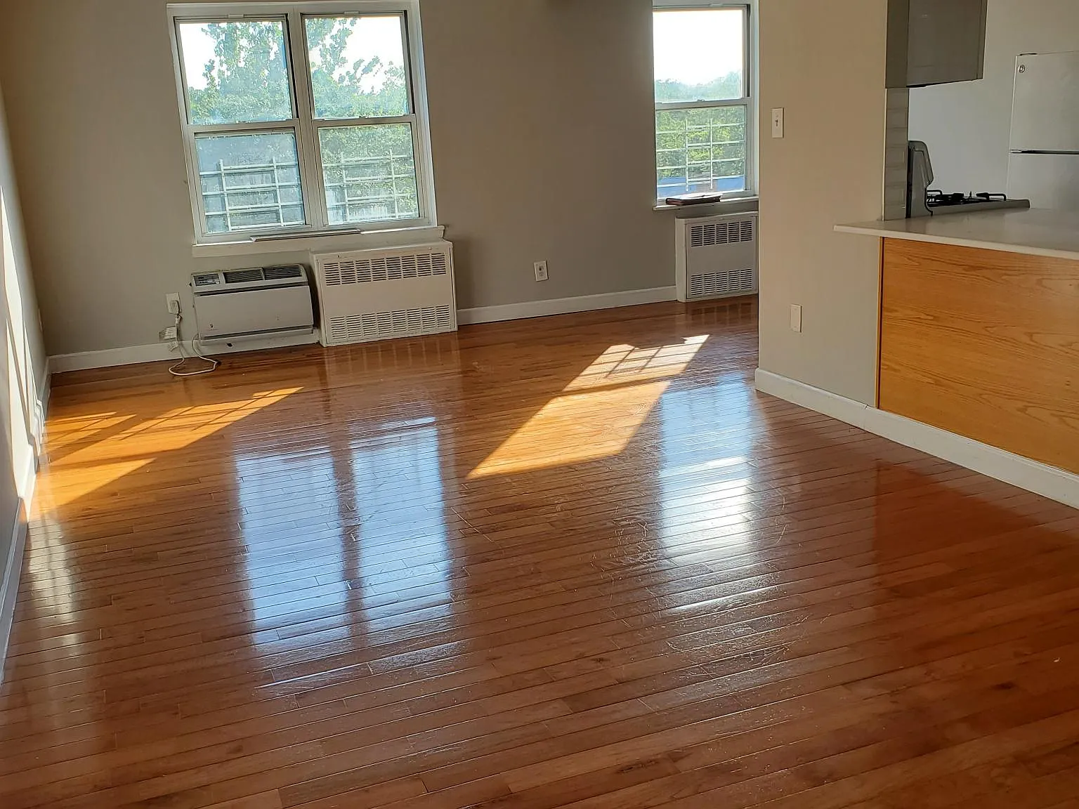 1670 Bell Blvd — Photo 4