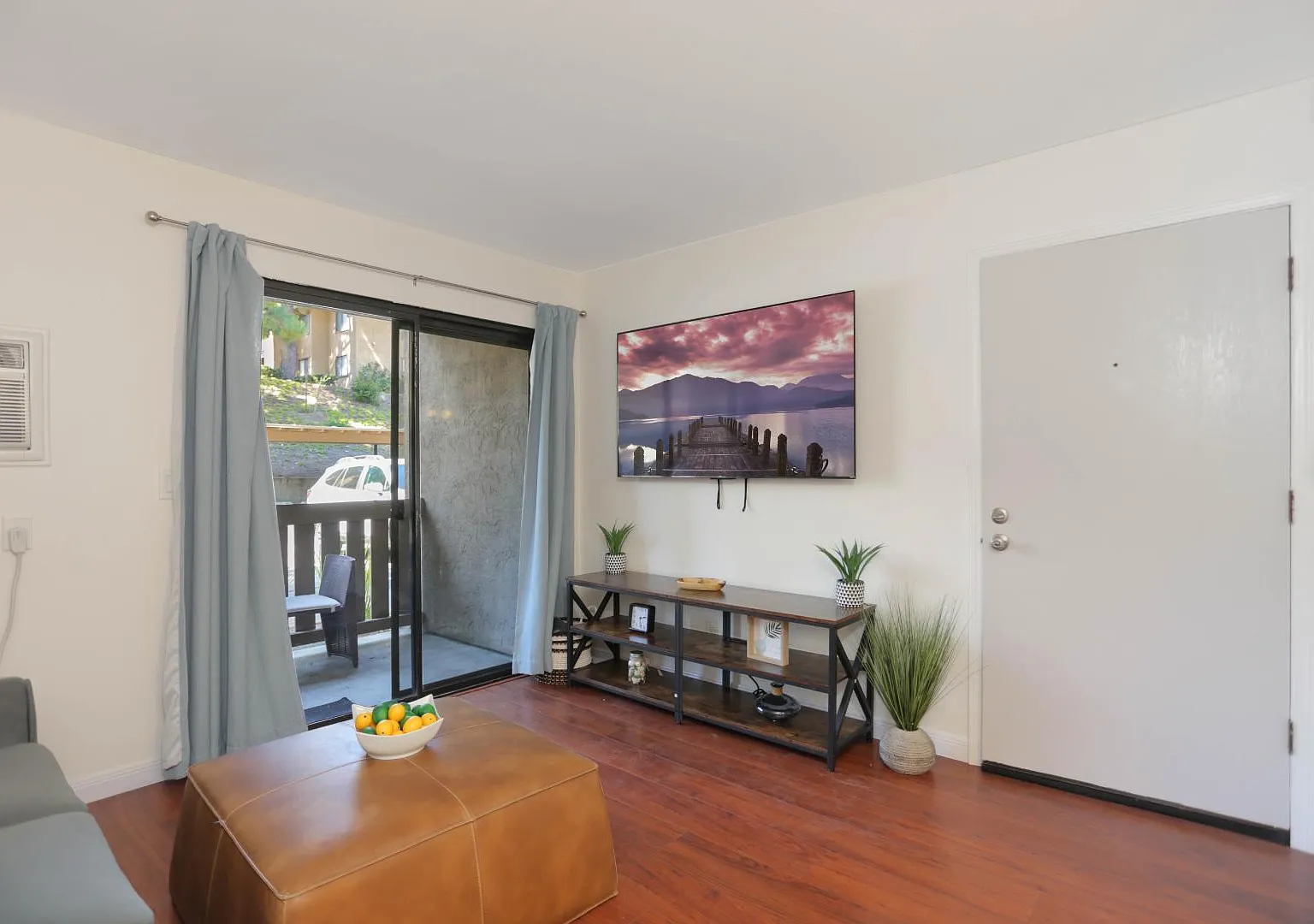 10240 Black Mountain Rd - Black Mountain #109 — Photo 2